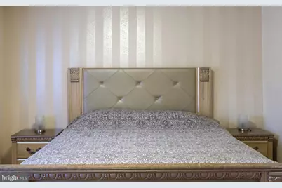 212 New Avenue, Reisterstown, MD 21136 - Photo 22