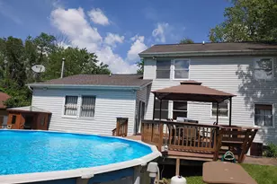 212 New Ave, Reisterstown, MD 21136 - Photo 40