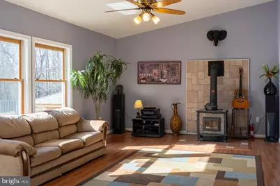 212 New Avenue, Reisterstown, MD 21136 - Photo 12