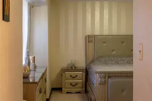 212 New Ave, Reisterstown, MD 21136 - Photo 22