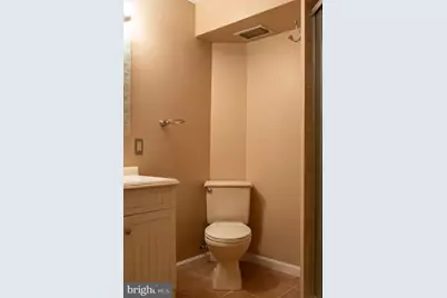 212 New Avenue, Reisterstown, MD 21136 - Photo 34