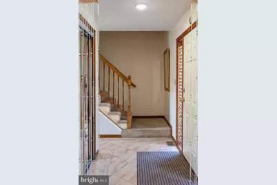 212 New Avenue, Reisterstown, MD 21136 - Photo 8