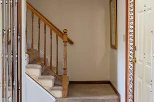 212 New Ave, Reisterstown, MD 21136 - Photo 8