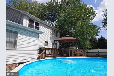 212 New Avenue, Reisterstown, MD 21136 - Photo 42