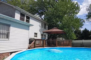 212 New Ave, Reisterstown, MD 21136 - Photo 42