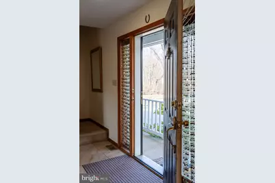 212 New Avenue, Reisterstown, MD 21136 - Photo 2