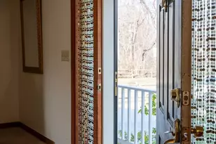 212 New Ave, Reisterstown, MD 21136 - Photo 2