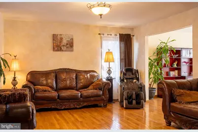 212 New Avenue, Reisterstown, MD 21136 - Photo 8