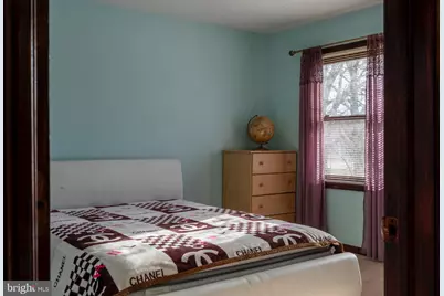 212 New Avenue, Reisterstown, MD 21136 - Photo 26