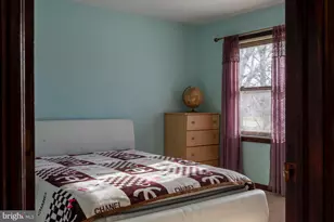 212 New Ave, Reisterstown, MD 21136 - Photo 26