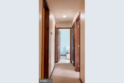 212 New Avenue, Reisterstown, MD 21136 - Photo 18