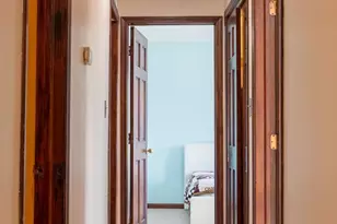 212 New Ave, Reisterstown, MD 21136 - Photo 18