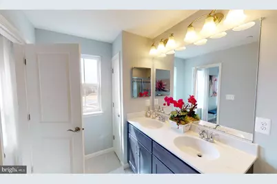 5846 Monk Avenue, White Marsh, MD 21162 - Photo 22