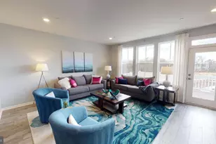 5846 Monk Ave, White Marsh, MD 21162 - Photo 10