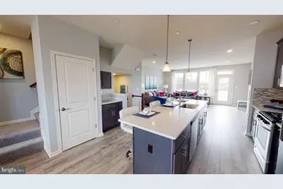 5846 Monk Avenue, White Marsh, MD 21162 - Photo 8