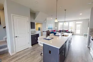 5846 Monk Ave, White Marsh, MD 21162 - Photo 8