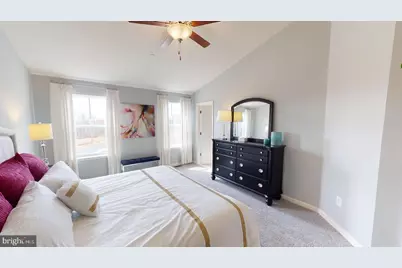 5846 Monk Avenue, White Marsh, MD 21162 - Photo 18