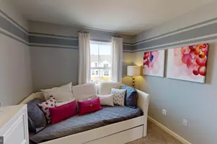 5846 Monk Ave, White Marsh, MD 21162 - Photo 26