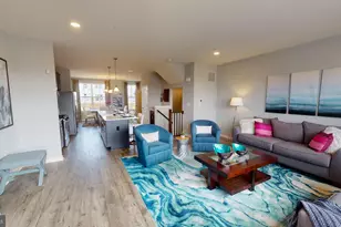 5846 Monk Ave, White Marsh, MD 21162 - Photo 12