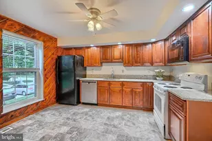 95 Blondell Ct, Lutherville Timonium, MD 21093 - Photo 4