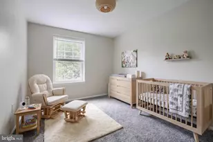 95 Blondell Ct, Lutherville Timonium, MD 21093 - Photo 10