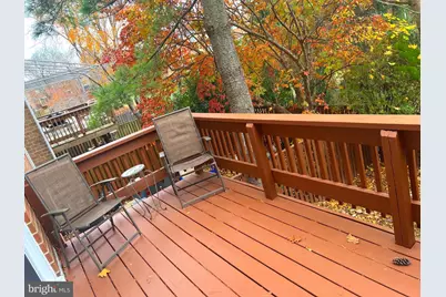 95 Blondell Court, Lutherville Timonium, MD 21093 - Photo 42