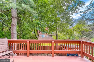 95 Blondell Ct, Lutherville Timonium, MD 21093 - Photo 60