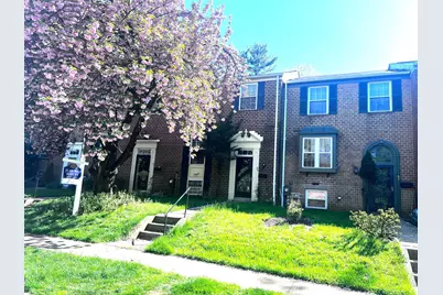 95 Blondell Court, Lutherville Timonium, MD 21093 - Photo 34