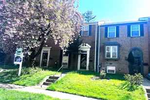 95 Blondell Ct, Lutherville Timonium, MD 21093 - Photo 34