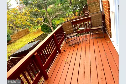 95 Blondell Court, Lutherville Timonium, MD 21093 - Photo 6