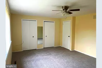 95 Blondell Court, Lutherville Timonium, MD 21093 - Photo 20