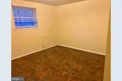 95 Blondell Court, Lutherville Timonium, MD 21093 - Photo 26