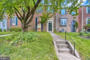 95 Blondell Ct, Lutherville Timonium, MD 21093 - Photo 18