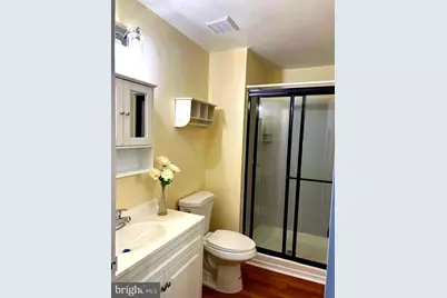 95 Blondell Court, Lutherville Timonium, MD 21093 - Photo 22