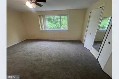 95 Blondell Court, Lutherville Timonium, MD 21093 - Photo 70