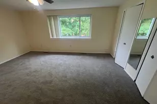 95 Blondell Ct, Lutherville Timonium, MD 21093 - Photo 70