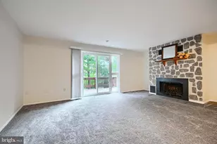 95 Blondell Ct, Lutherville Timonium, MD 21093 - Photo 28