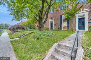 95 Blondell Ct, Lutherville Timonium, MD 21093 - Photo 74