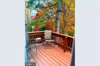 95 Blondell Court, Lutherville Timonium, MD 21093 - Photo 38