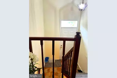 95 Blondell Court, Lutherville Timonium, MD 21093 - Photo 16