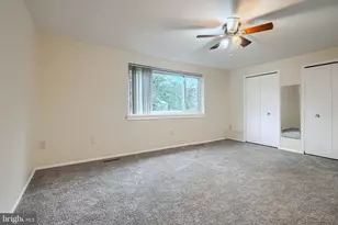 95 Blondell Ct, Lutherville Timonium, MD 21093 - Photo 98