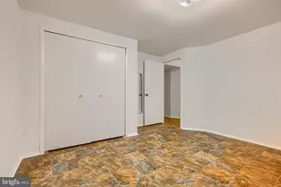 95 Blondell Ct, Lutherville Timonium, MD 21093 - Photo 106