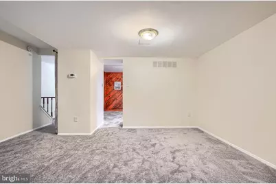 95 Blondell Court, Lutherville Timonium, MD 21093 - Photo 78