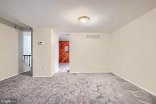 95 Blondell Ct, Lutherville Timonium, MD 21093 - Photo 78