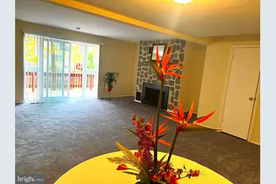 95 Blondell Court, Lutherville Timonium, MD 21093 - Photo 10