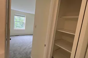 95 Blondell Ct, Lutherville Timonium, MD 21093 - Photo 72