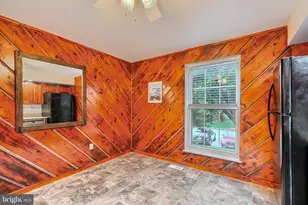 95 Blondell Ct, Lutherville Timonium, MD 21093 - Photo 86