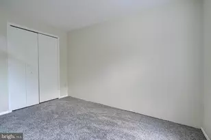 95 Blondell Ct, Lutherville Timonium, MD 21093 - Photo 90