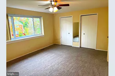 95 Blondell Court, Lutherville Timonium, MD 21093 - Photo 30