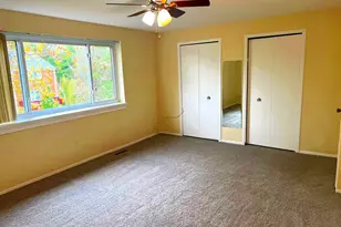 95 Blondell Ct, Lutherville Timonium, MD 21093 - Photo 30